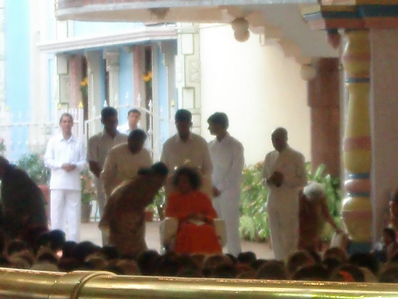 India Trip - July 2010 270.jpg